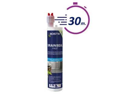 Afbeelding - https-www-ez-catalog-nl-Asset-6177fbd7b99848419867d76cdd515036-ImageFullSize-bostik-benelux-product-drainseal-fast-640x480-jpg